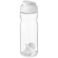 H2O Active® Base 650 ml shaker bottle