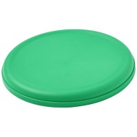 Max plastic dog frisbee