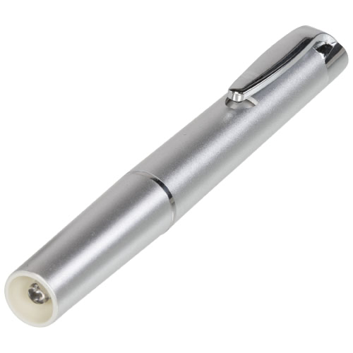 Wyre professional pen torch