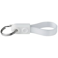 Ad-Loop ® Mini keychain