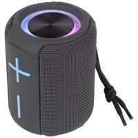 Prixton Beat Box speaker 