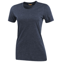Sarek short sleeve ladies T-shirt