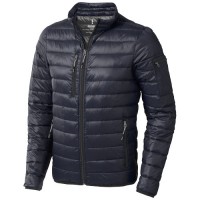 Scotia men's lightweight down jacket