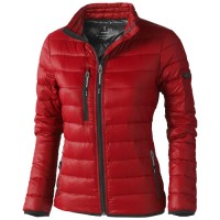 Scotia women's lightweight down jacket