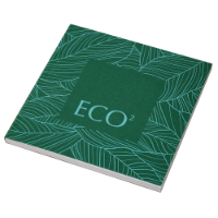 Eco² Book
