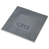 Geo² Book