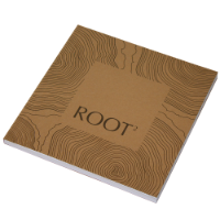 Root² Book
