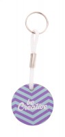custom keyring