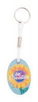 custom keyring