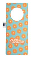 custom door hanger