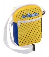 custom crossbody bag
