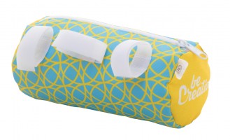 custom bicycle handlebar bag