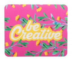 RPET mouse pad