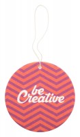 car air fresher
