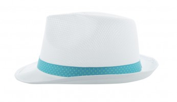 sublimation band for straw hats