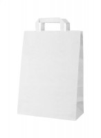 paper bag