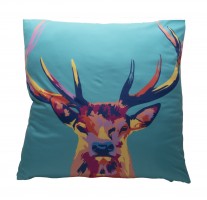 custom cushion cover