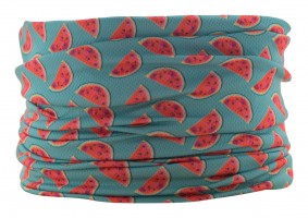 custom multipurpose scarf