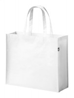RPET shopping bag