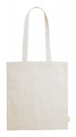 cotton shopping bag