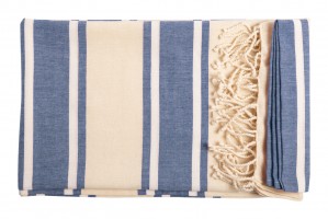 beach towel