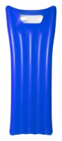 beach mattress