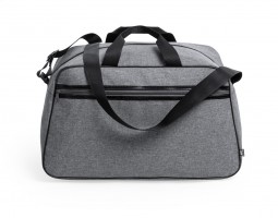 RPET sports bag