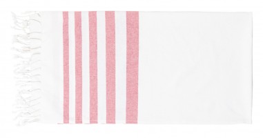 beach towel