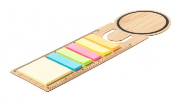 bookmark