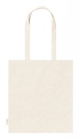 cotton shopping bag