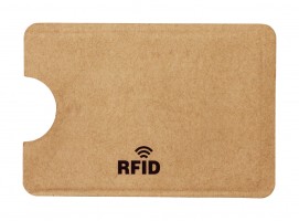 credit card holder