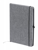 RPET notebook