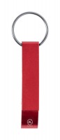 bottle opener keyring