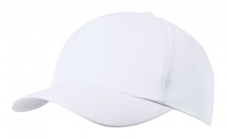baseball cap for kids