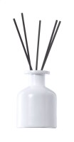 aroma diffuser