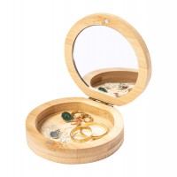 jewellery box