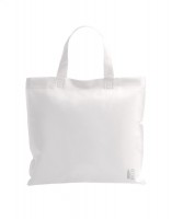 RPET shopping bag