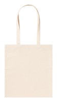 cotton shopping bag