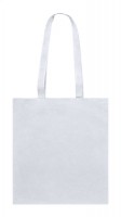 cotton shopping bag