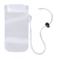 waterproof mobile case