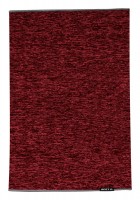 RPET multipurpose scarf