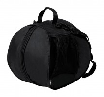 ball bag