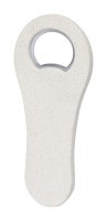 bottle opener