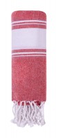 beach towel