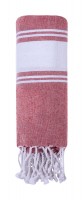 beach towel