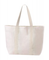 beach bag