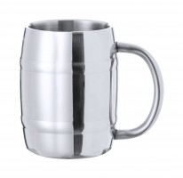 cocktail mug