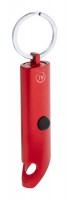 bottle opener flashlight