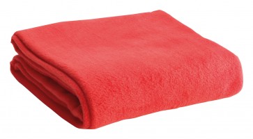 blanket