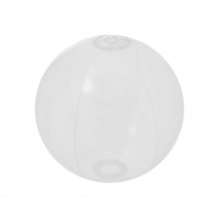 beach ball (ø28 cm)